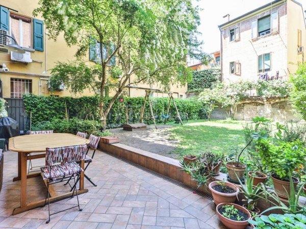 appartamento in vendita a Bologna
