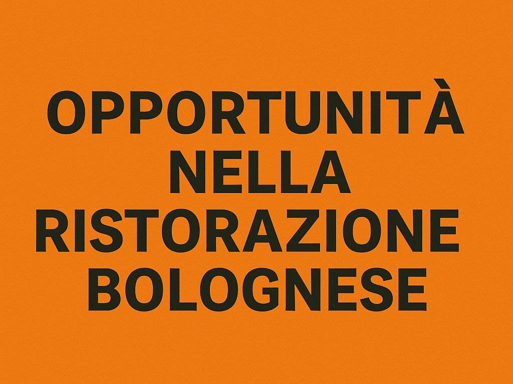 negozio in vendita a Bologna in zona Lame