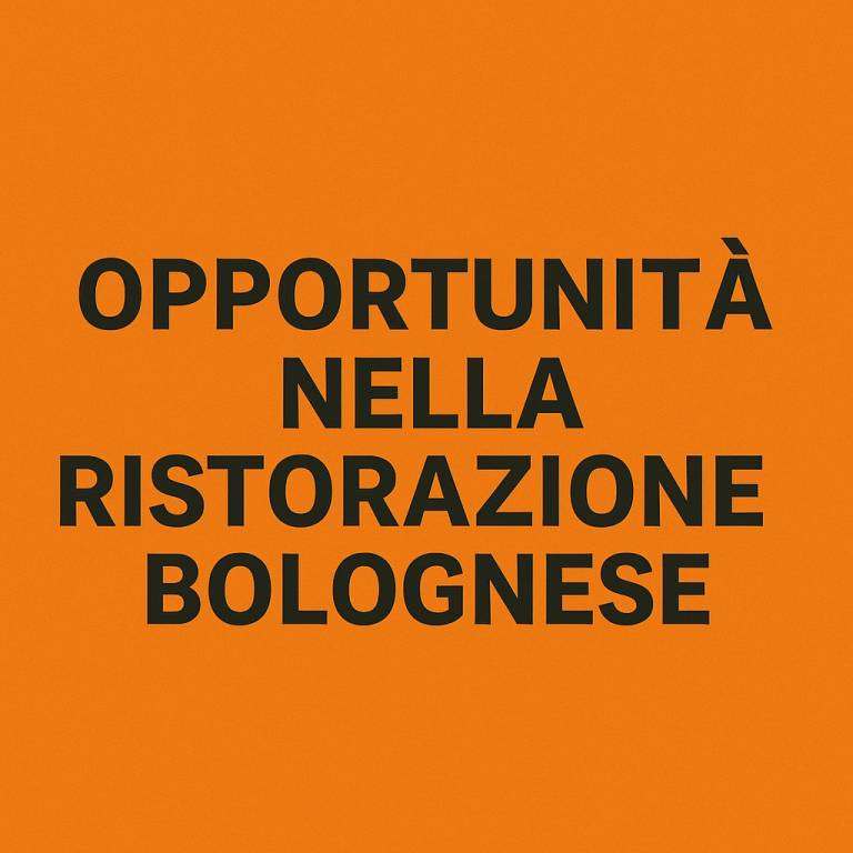 negozio in vendita a Bologna in zona Lame