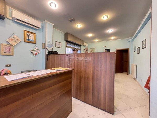 appartamento in vendita a Bologna in zona Corticella