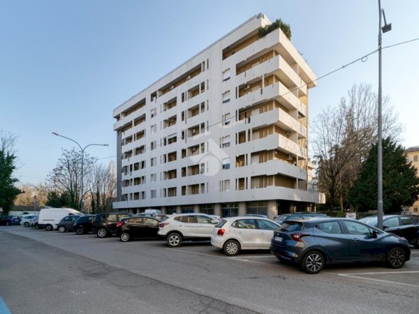 appartamento in vendita a Bologna