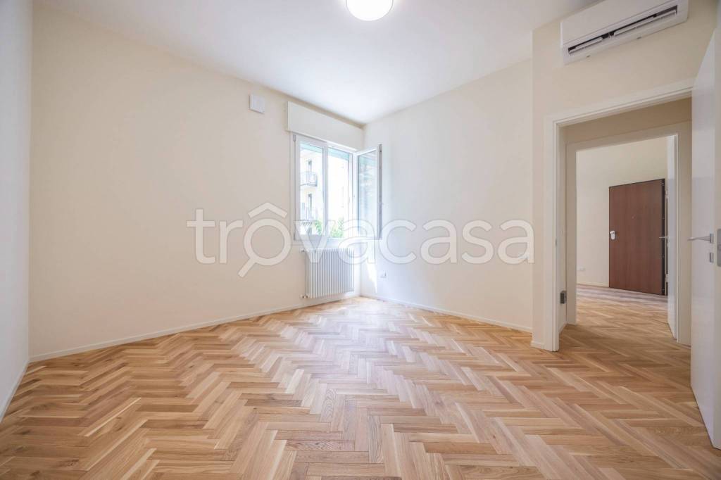 immagine annuncio 0 di 15