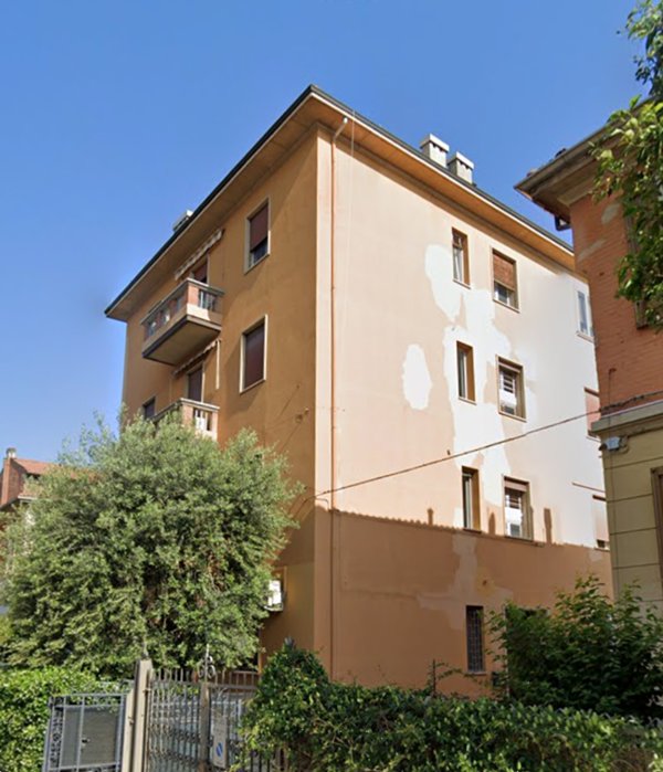 appartamento in vendita a Bologna