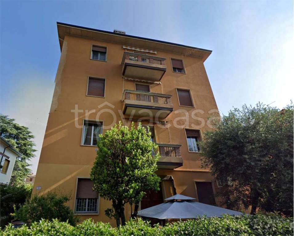 appartamento in vendita a Bologna