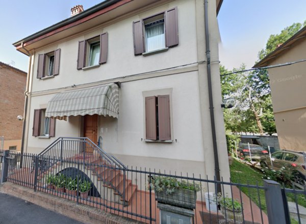 appartamento in vendita a Bologna