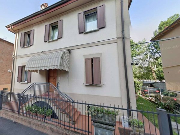 appartamento in vendita a Bologna in zona Bolognina