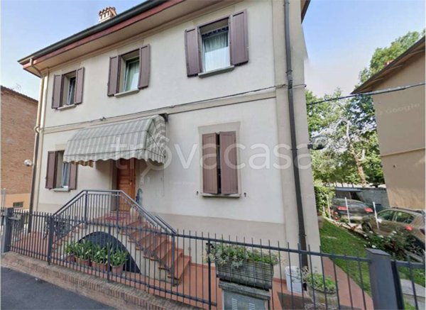appartamento in vendita a Bologna