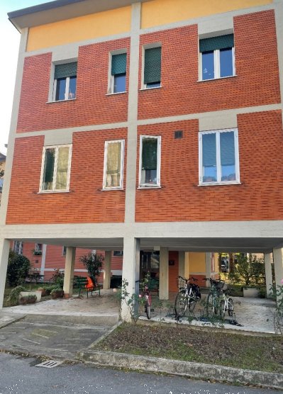 appartamento in vendita a Bologna in zona Barca