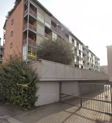 appartamento in vendita a Bologna