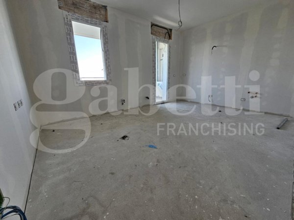 appartamento in vendita a Bologna in zona Casteldebole