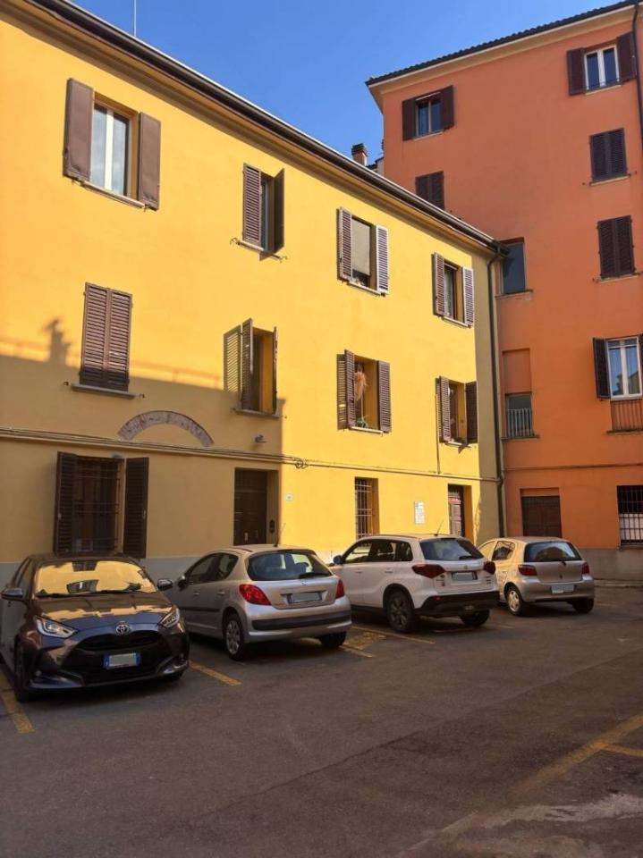 appartamento in vendita a Bologna in zona San Donato