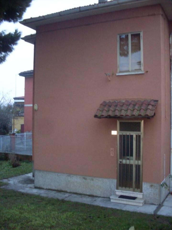 appartamento in vendita a Bologna in zona San Vitale