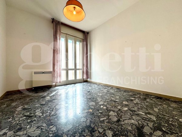 appartamento in vendita a Bologna in zona Murri