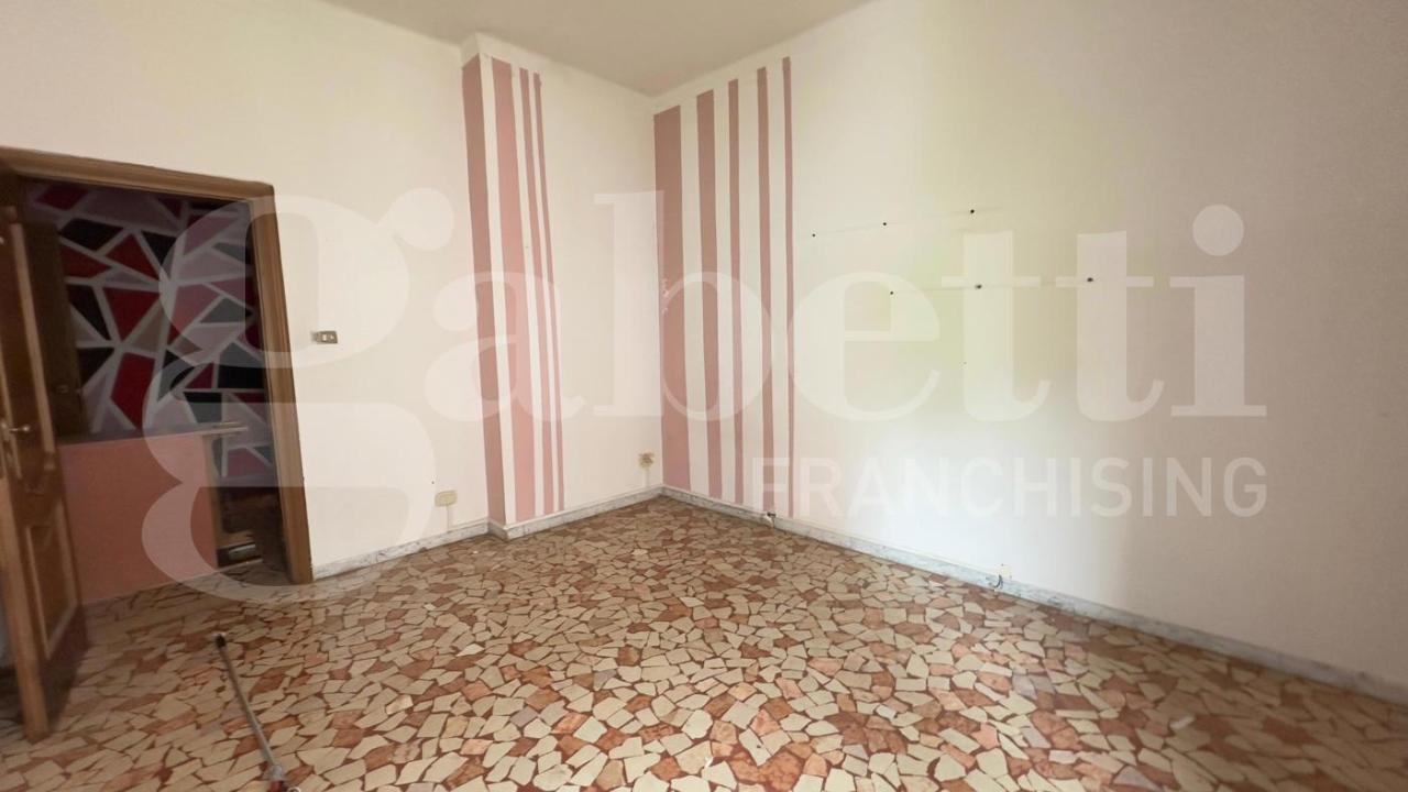 appartamento in vendita a Bologna in zona Murri