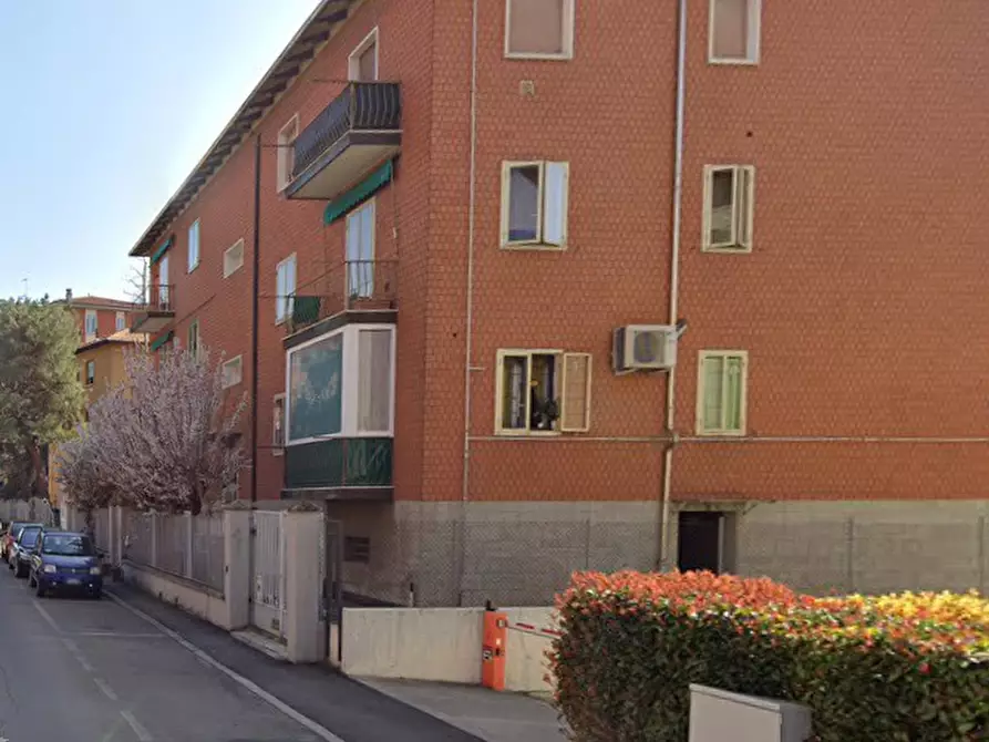 appartamento in vendita a Bologna in zona Centro Storico