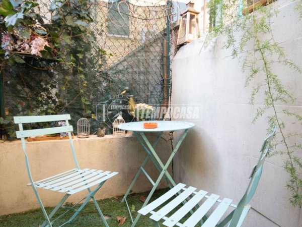 appartamento in vendita a Bologna in zona Centro Storico