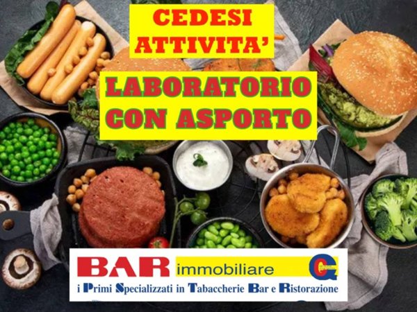 negozio in vendita a Bologna in zona Centro Storico