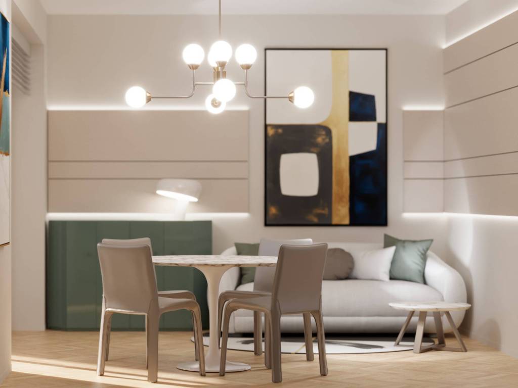 immagine annuncio 0 di 4