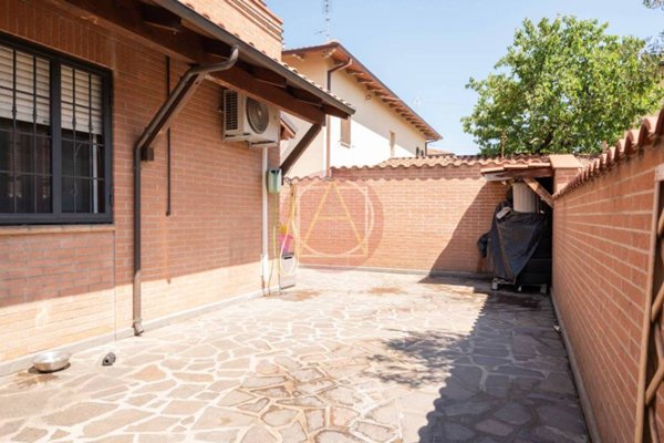 appartamento in vendita a Bologna in zona Quartiere Navile