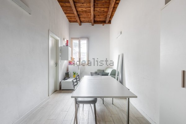 appartamento in vendita a Bologna in zona San Vitale