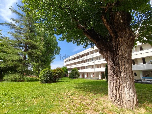 appartamento in vendita a Bologna in zona Quartiere Porto