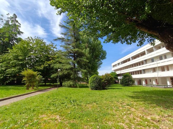 appartamento in vendita a Bologna in zona Quartiere Porto