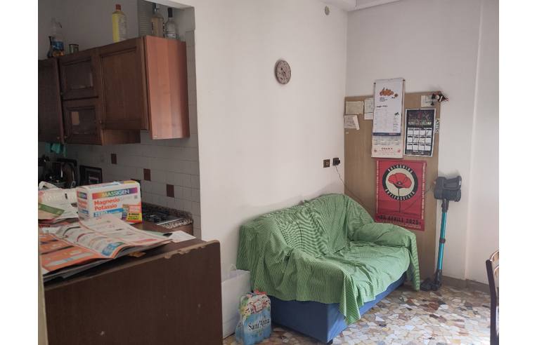 appartamento in vendita a Bologna in zona Centro Storico