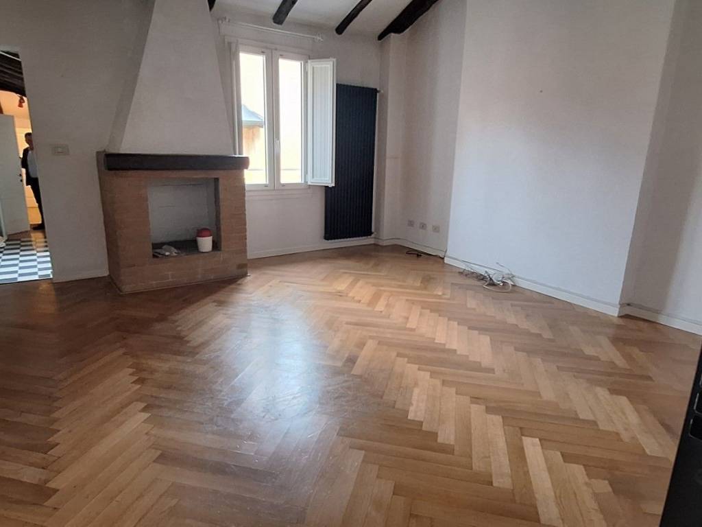 appartamento in vendita a Bologna