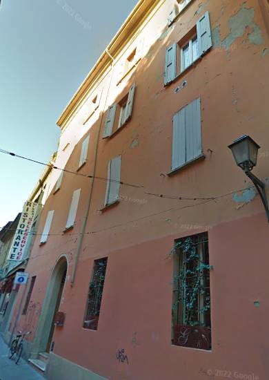 appartamento in vendita a Bologna