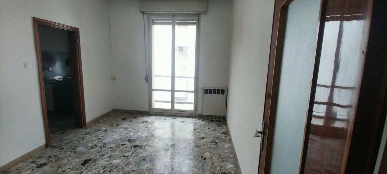 appartamento in vendita a Bologna in zona Murri