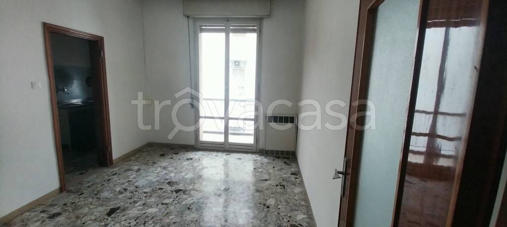 appartamento in vendita a Bologna in zona Murri