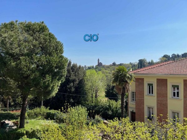 appartamento in vendita a Bologna in zona Santo Stefano