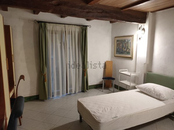 appartamento in vendita a Bologna in zona Centro Storico