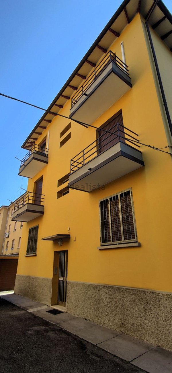 appartamento in vendita a Bologna