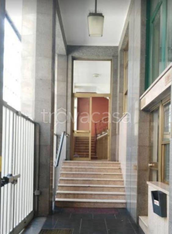 appartamento in vendita a Bologna in zona Quartiere Porto