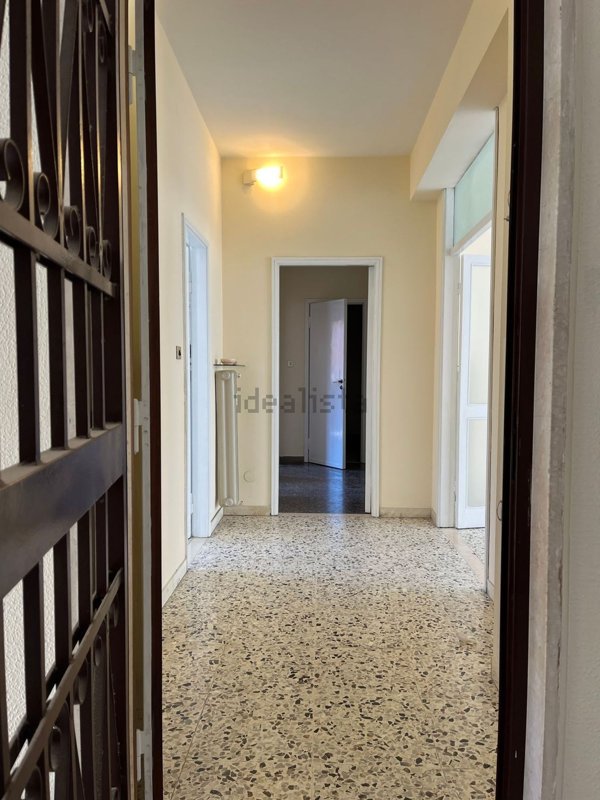appartamento in vendita a Bologna in zona San Vitale