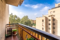 appartamento in vendita a Bologna in zona Saffi