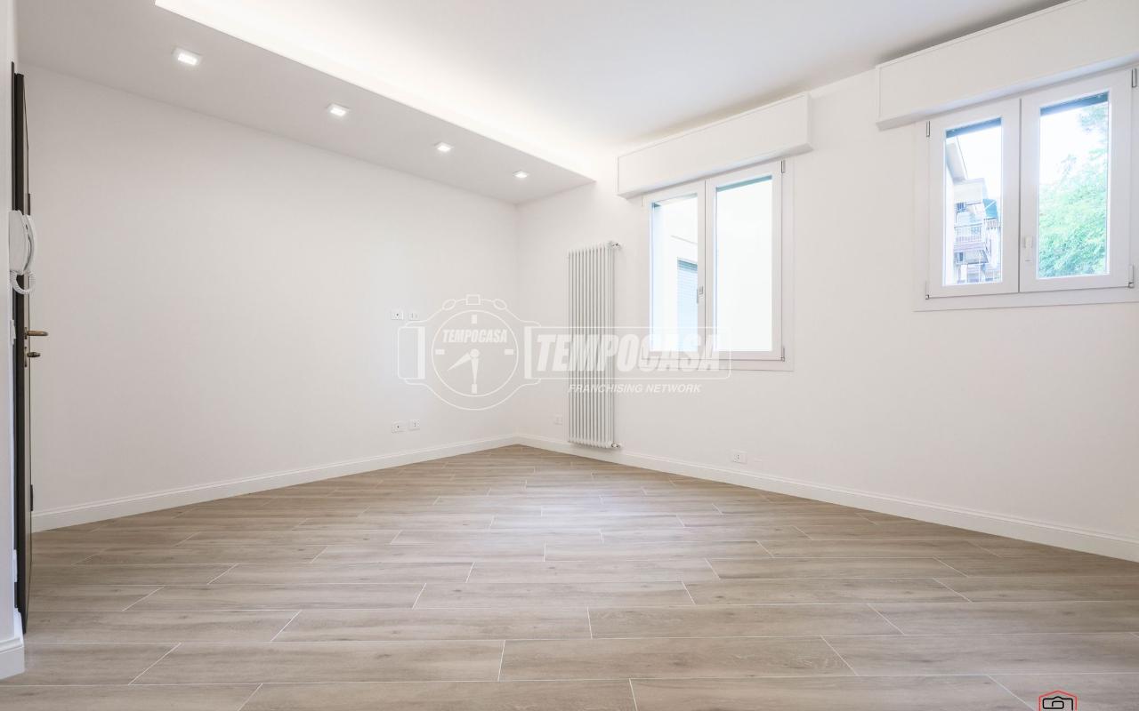 appartamento in vendita a Bologna in zona Savena