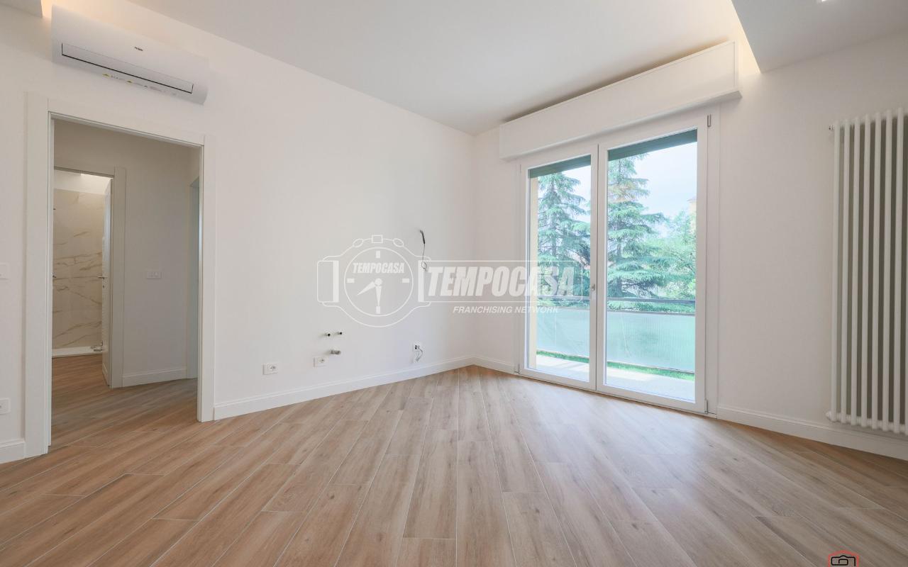 appartamento in vendita a Bologna in zona Savena