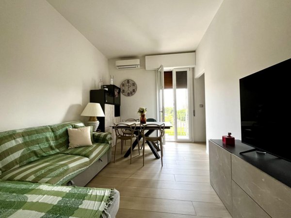 appartamento in vendita a Bologna