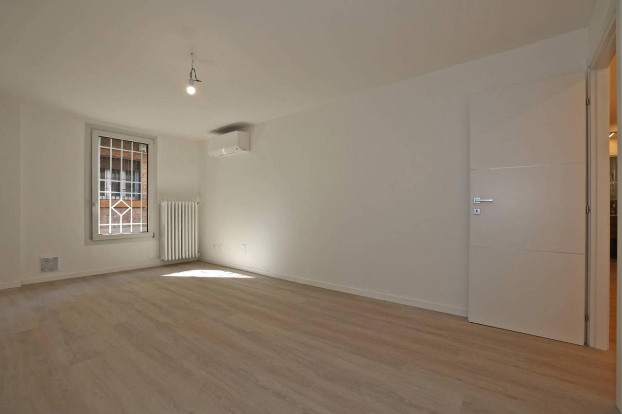 appartamento in vendita a Bologna in zona Murri