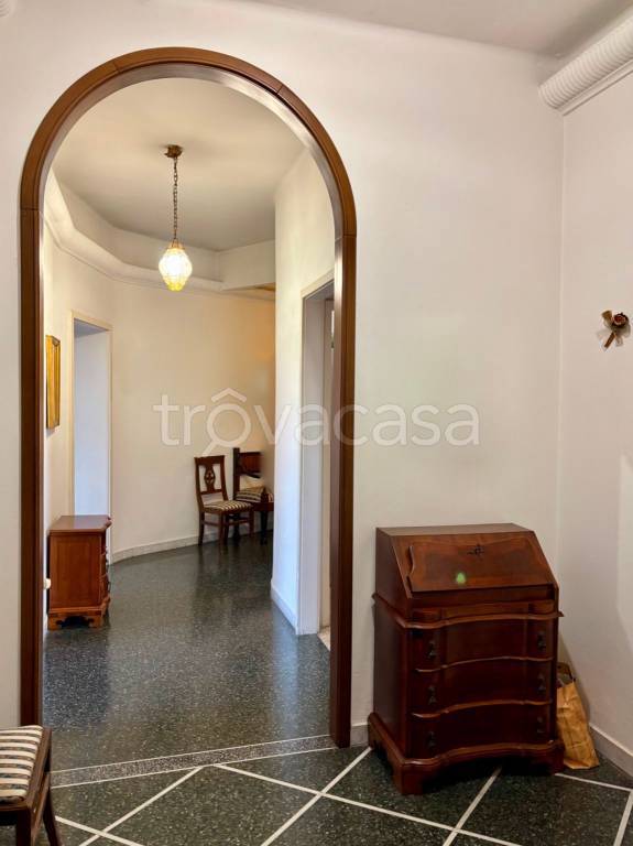 appartamento in vendita a Bologna in zona Andrea Costa