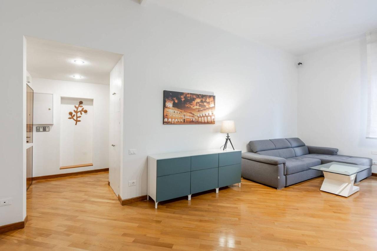 appartamento in vendita a Bologna in zona Murri
