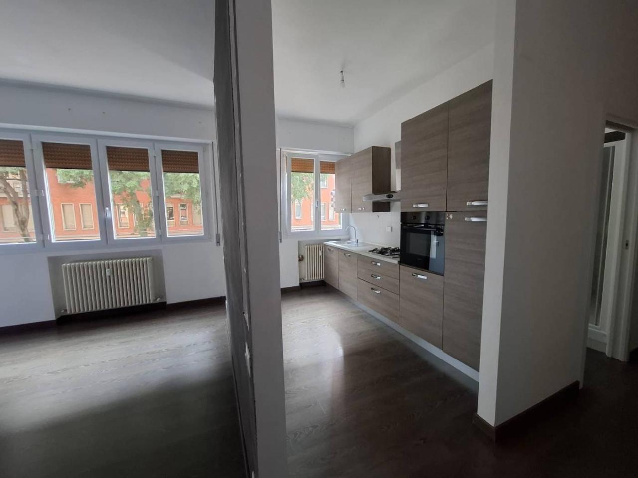appartamento in vendita a Bologna in zona Savena