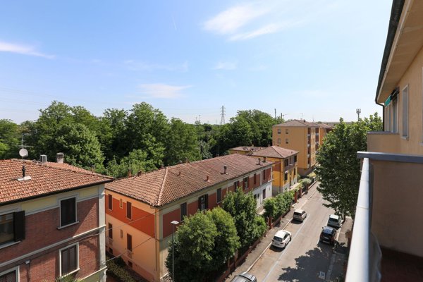 appartamento in vendita a Bologna
