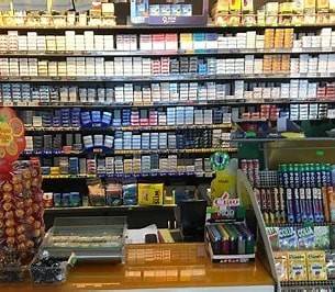 negozio in vendita a Bologna in zona Borgo Panigale
