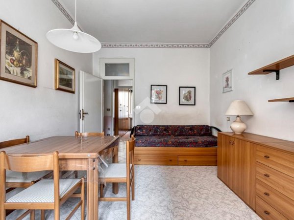appartamento in vendita a Bologna in zona Bolognina