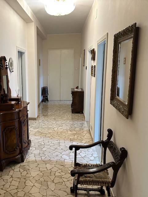appartamento in vendita a Bologna in zona San Vitale