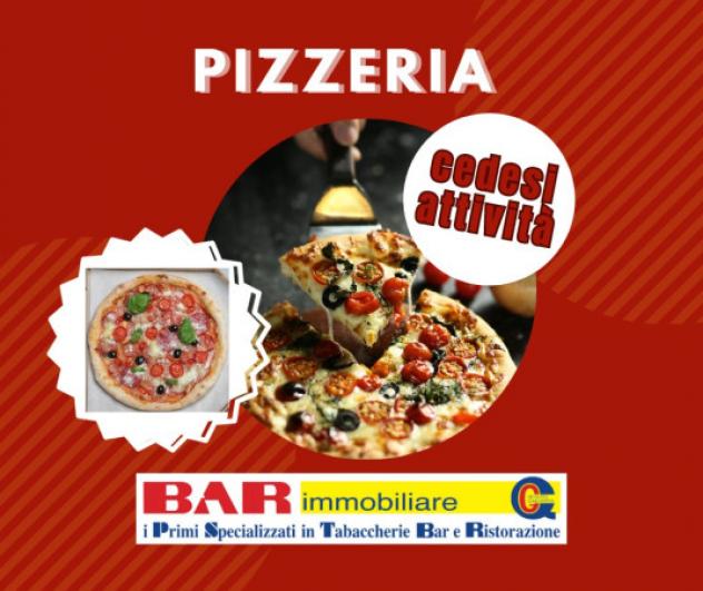 trivano in vendita a Bologna in zona Bolognina