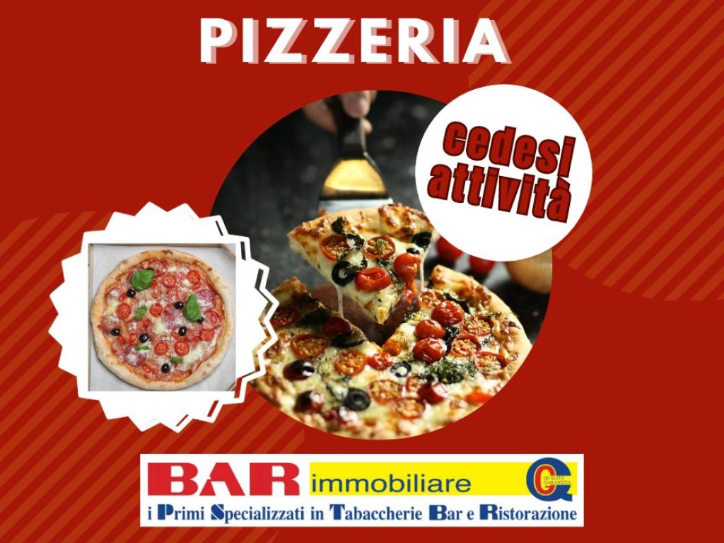 trivano in vendita a Bologna in zona Bolognina